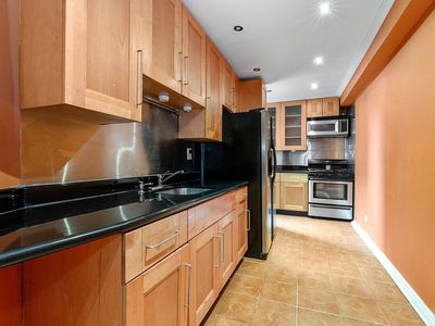 33-45 90th St #1K, Jackson Heights, NY, 11372