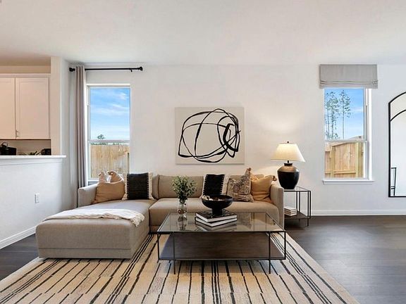 7th image of this home