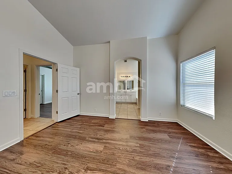 9255 W Brown St — Photo 7