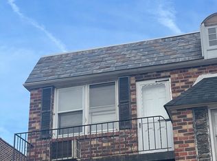 339 Beverly Blvd #2, Upper Darby, PA 19082