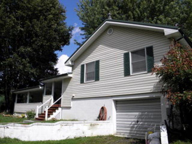1st image of 128 Bd Lewis Dr