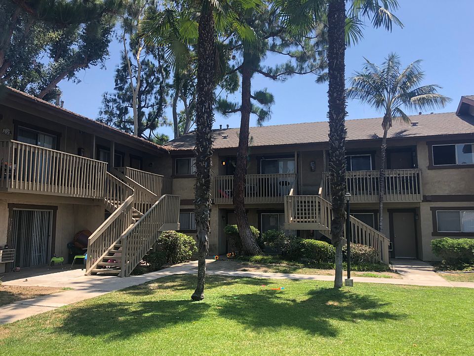 2nd image of 12801 Lewis St APT 30