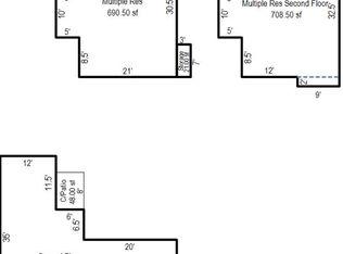 335 S 10th Ave, Yuma, AZ 85364