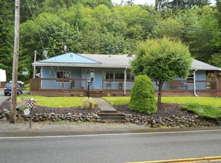 358 Big Hanaford Rd, Centralia, WA 98531