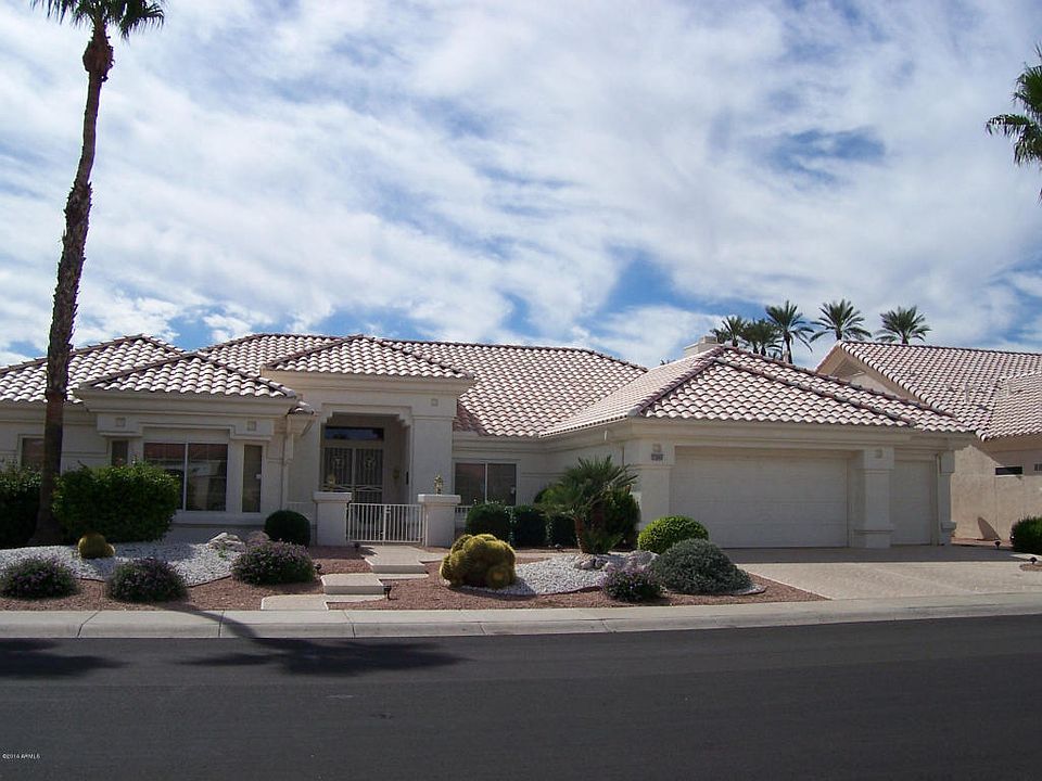 1st image of 22804 N Dusty Trail Blvd