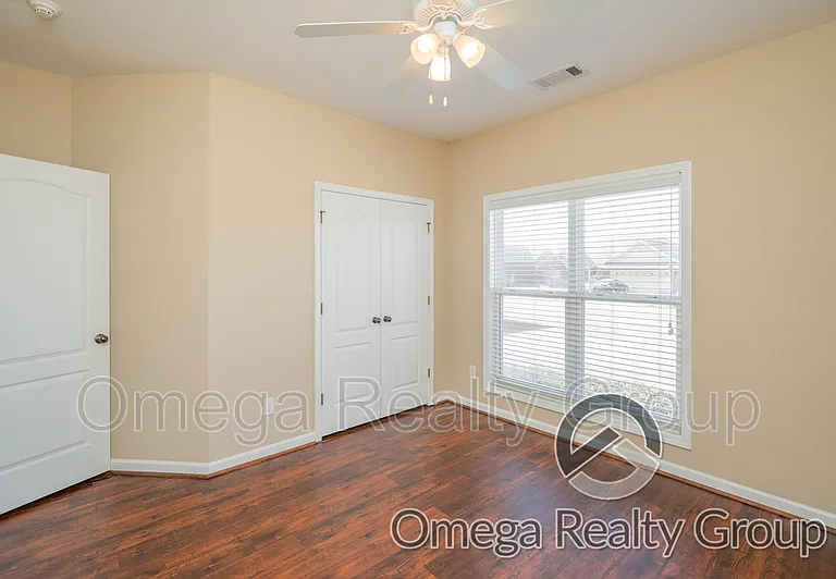 1325 Meadow Glen Rd — Photo 39