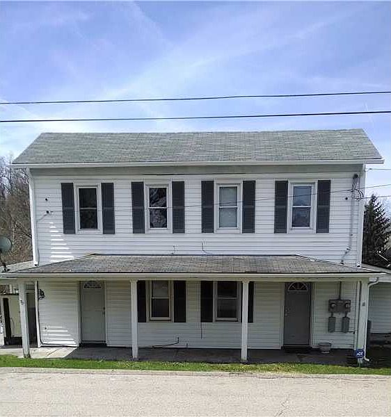 1st image of 1190-1192 Cedar St