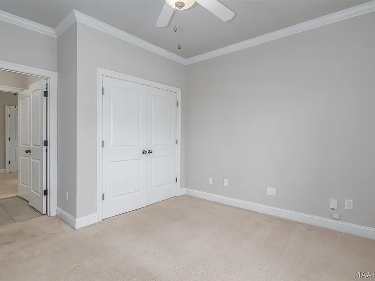 1613 Haworth Park Way — Photo 18