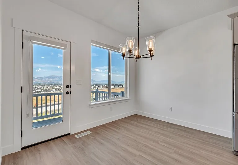 2698 N Blue Dawn Ln — Photo 12