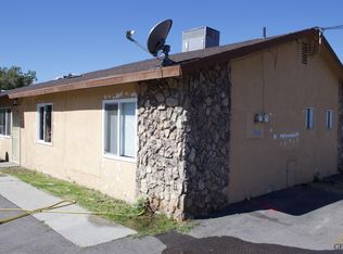 1125 Drury Ln, Bakersfield, CA