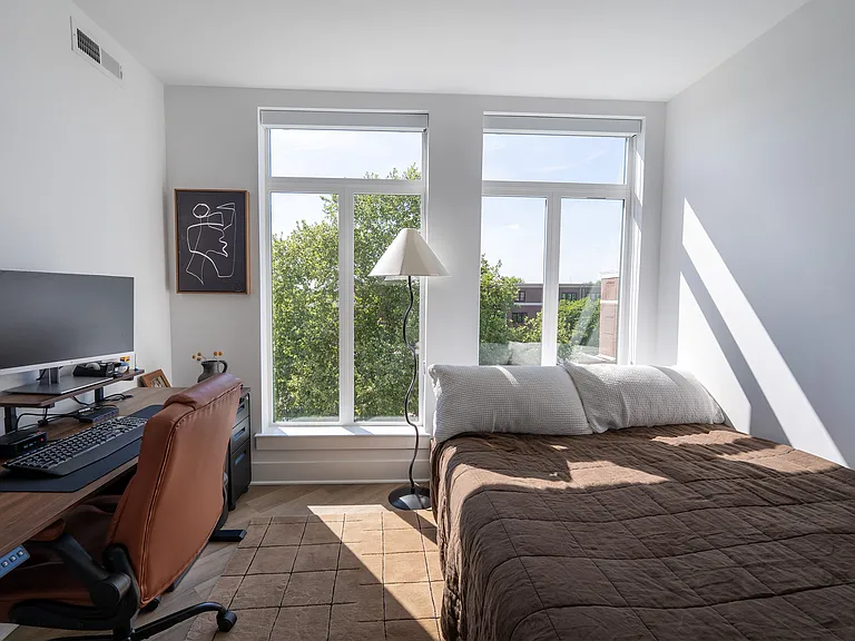 701 N Henry St #400 — Photo 19