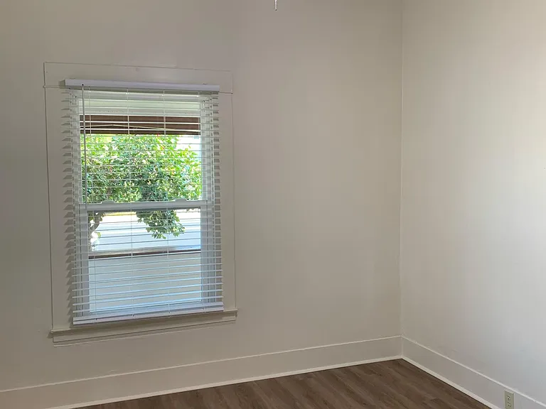 1326 Mulberry St #1/2 — Photo 21