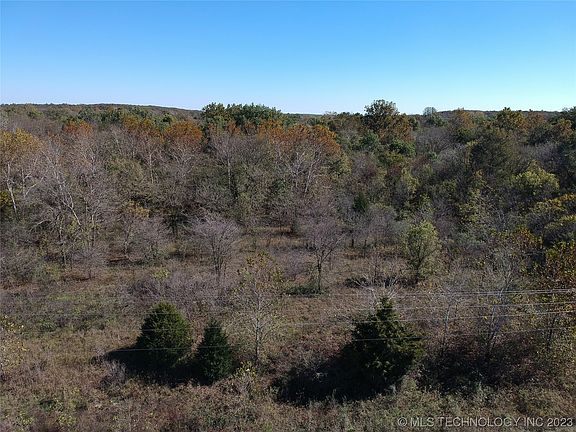 3rd image of S 193rd West Ave
