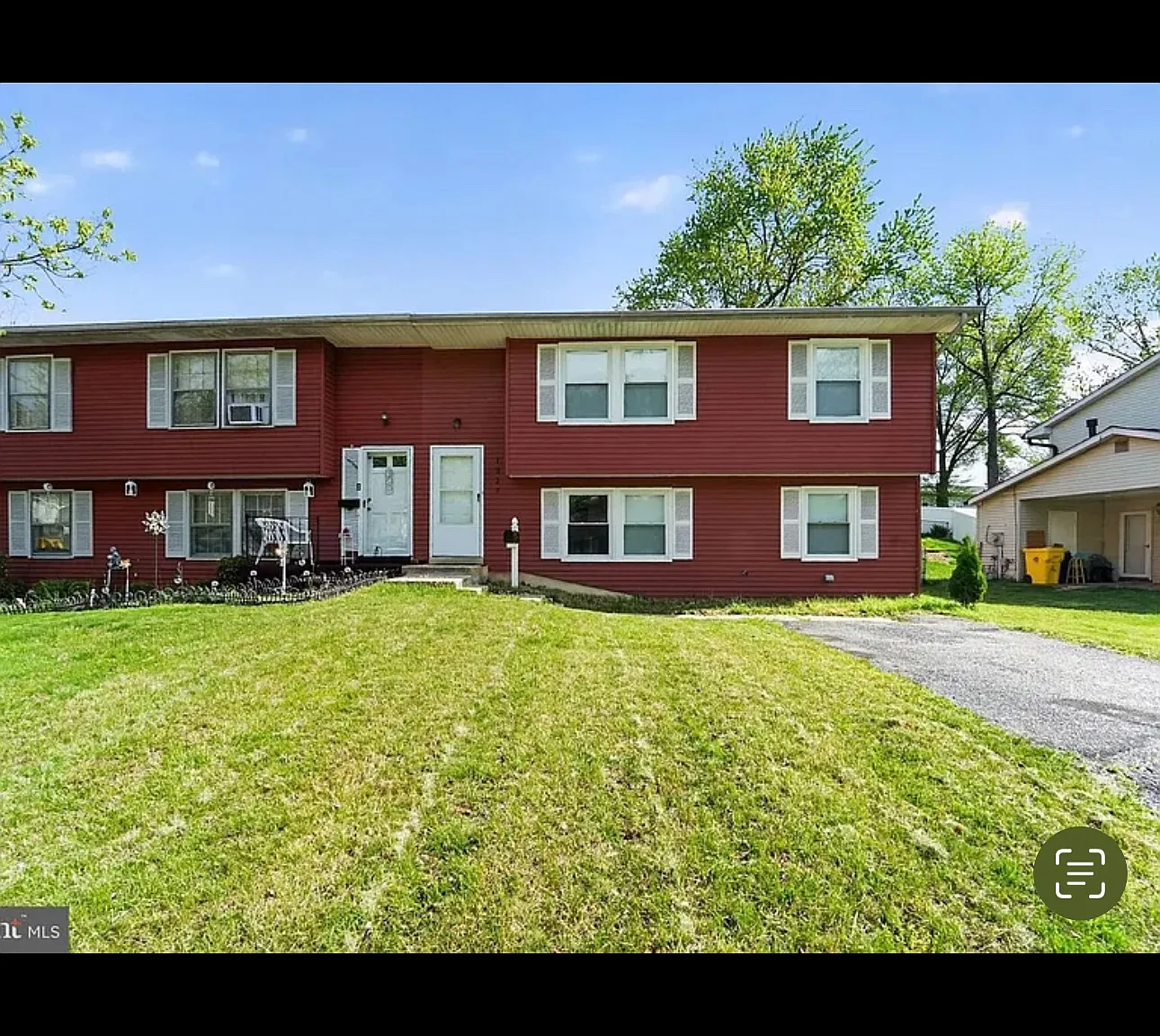 1327 Passage Dr — Photo 1