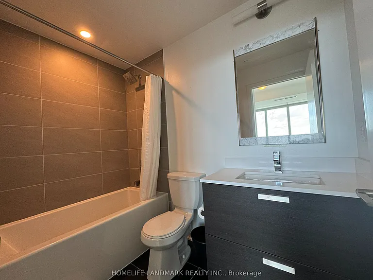 11 Bogert Ave #3204 — Photo 10