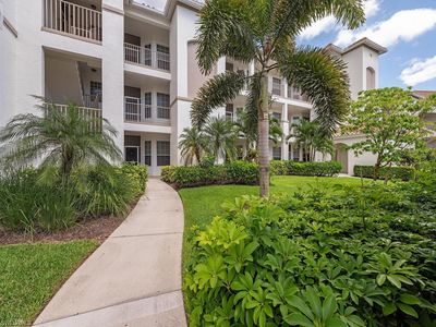 8259 Parkstone Pl #8202, Naples, FL, 34120