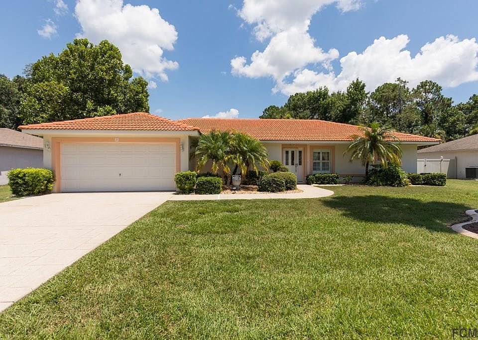 1st image of 25 Rivera Ln