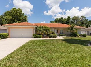 25 Rivera Ln, Palm Coast, FL 32164