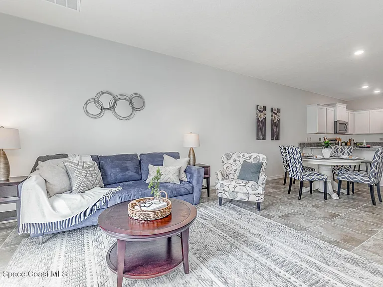 2819 Ben Hogan Ct — Photo 9