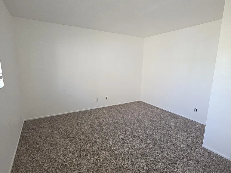 2549 Orange Ave #A2 — Photo 5