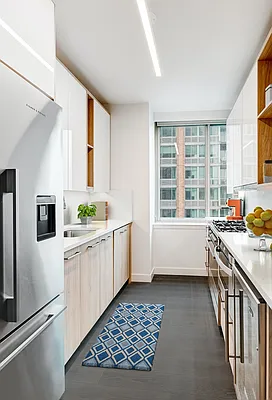 Rented by The Dermot Realty Management Company | media 1