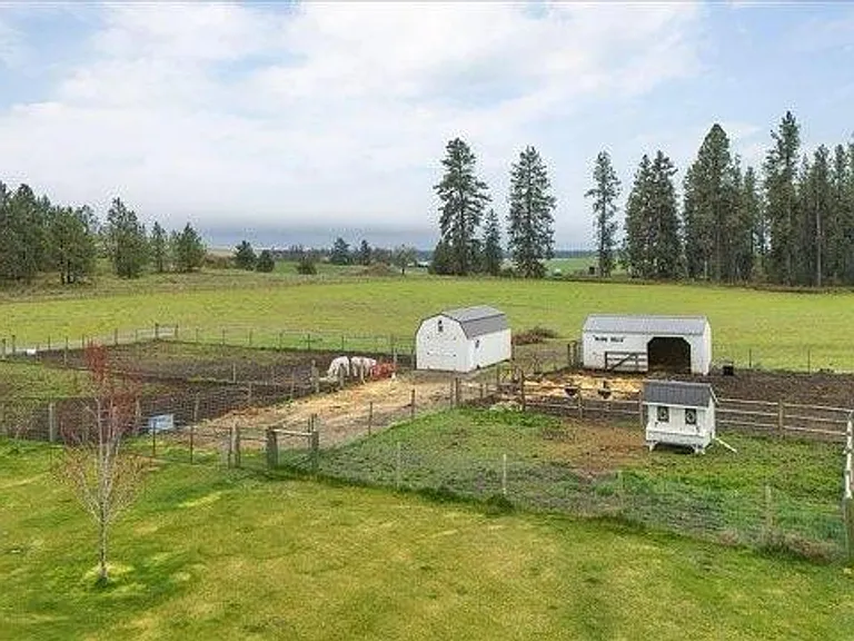 10201 W Jensen Rd — Photo 5