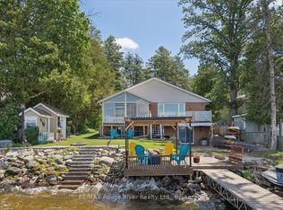 66 Tipperary Rd, Marmora And Lake, ON K0K 2M0