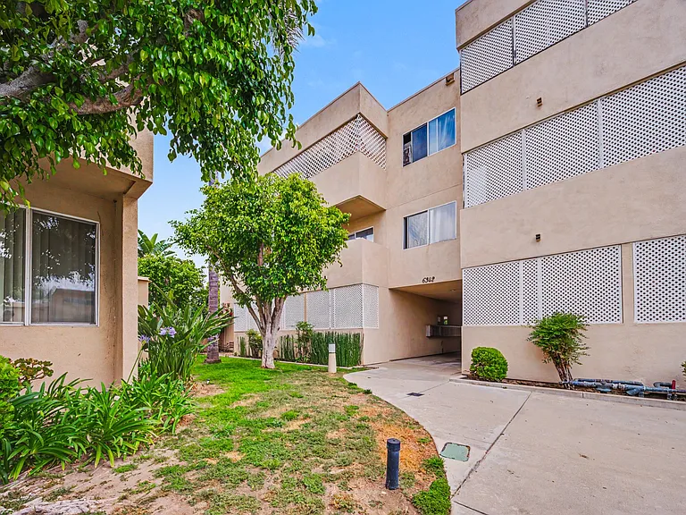 6342 Morse Ave #309 — Photo 46