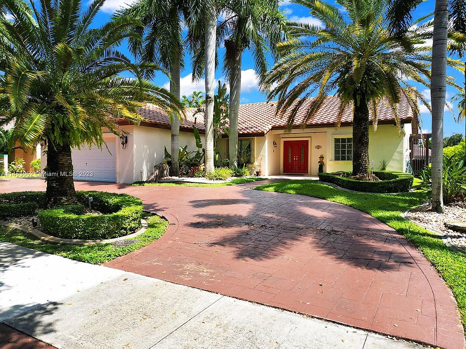 14639 Glencairn Rd, Miami Lakes, FL 33016 MLS A11453052 Zillow