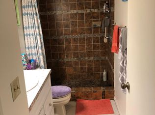 701 N Bradley Rd, Mount Pleasant, MI 48858