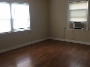 101 Hunt St APT 03, Houston, TX 77003