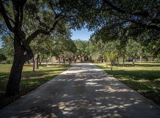 3021 Hells Gate Loop, Strawn, TX 76475