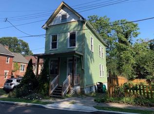 106 Justis St, Cincinnati, OH 45219