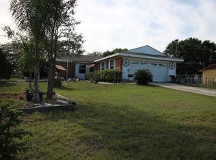 1437 Morningside Rd, Lake Wales, FL 33853