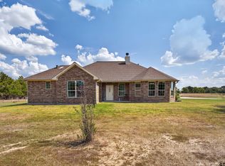 1903 Fm 2915, Lovelady, TX 75851