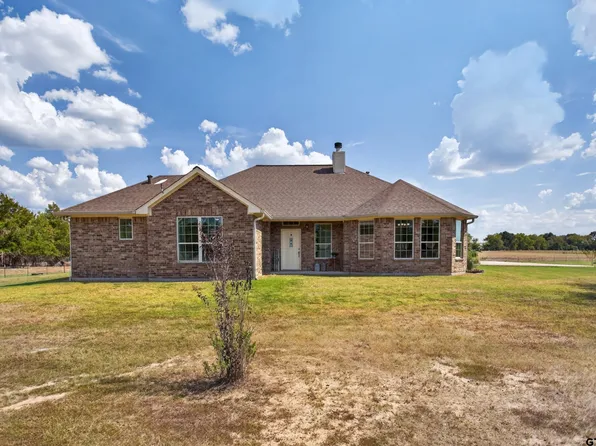 1903 Fm 2915, Lovelady, TX 75851