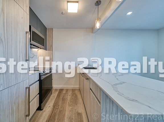 2nd image of 30-41 31st St #4C
