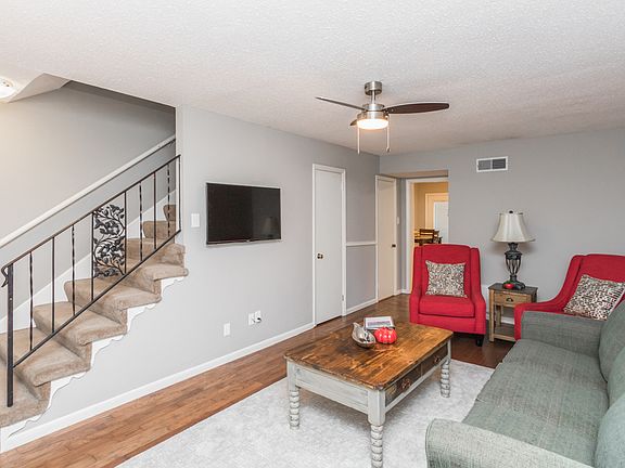 5th image of 517 Chickadee Dr #D