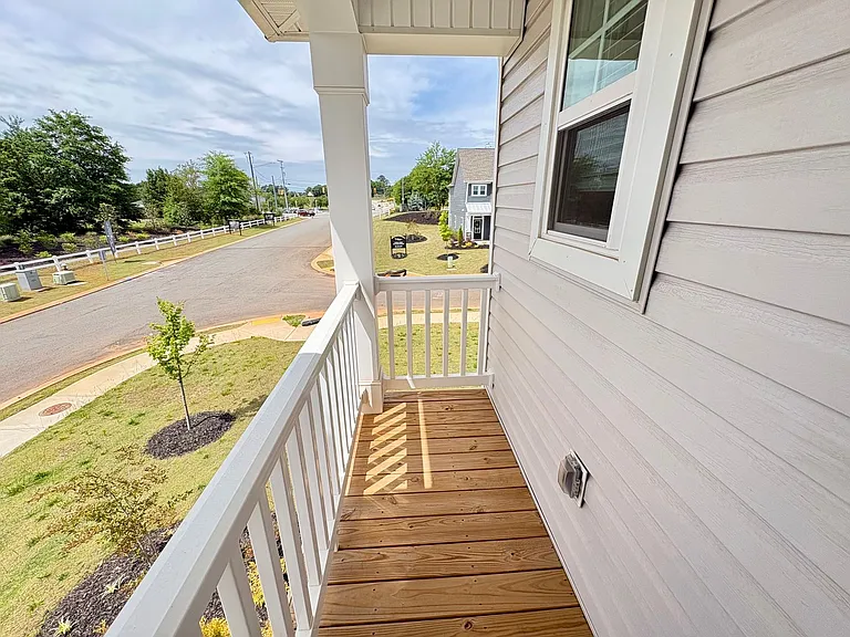 101 Brown Cir — Photo 20