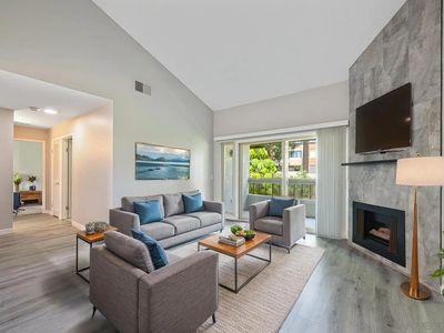 10400 Caminito Cuervo UNIT 273, San Diego, CA, 92108