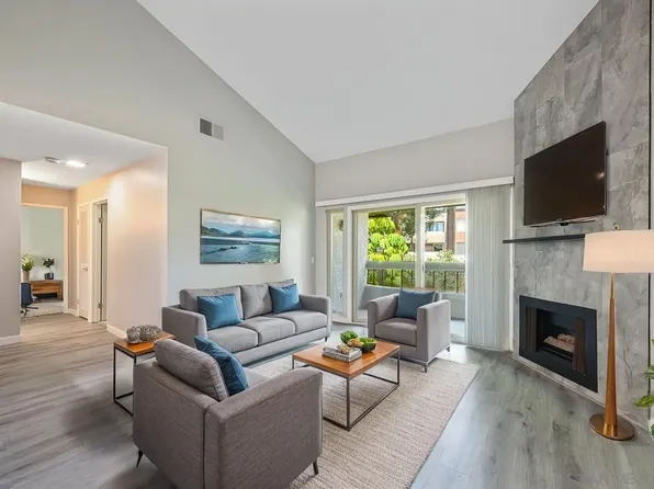 10400 Caminito Cuervo Unit 273, San Diego, CA 92108