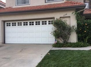 275 Ocho Rios Way, Oak Park, CA 91377