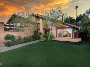 18810 Kirkcolm Ln, Porter Ranch, CA 91326