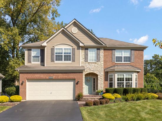 0S763 Garfield St, Winfield, IL 60190