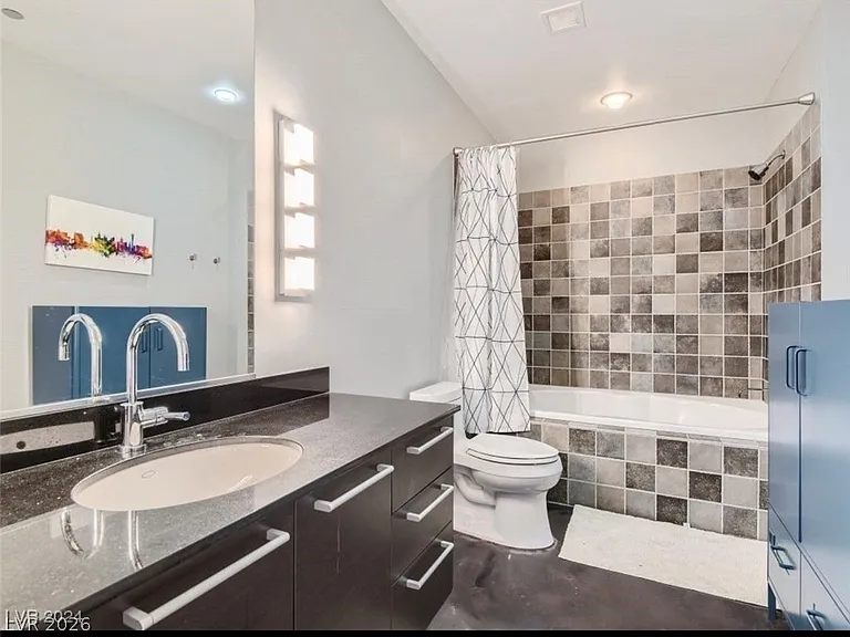200 Hoover Ave #1111 — Photo 13