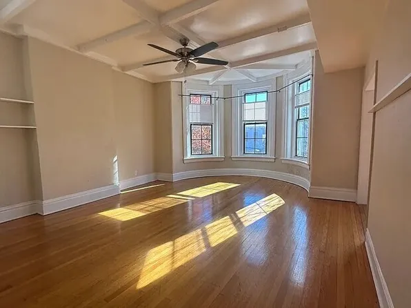 1108 Grove Ave APT 2, Richmond, VA 23220