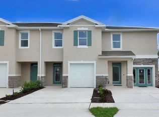 3162 Chroma St, Orlando, FL 32824