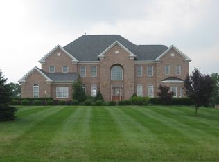 8739 Pete Wiles Rd, Middletown, MD 21769