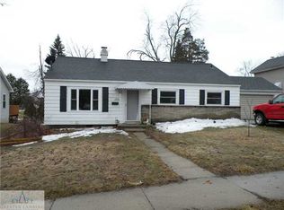 380 Hill St, Portland, MI
