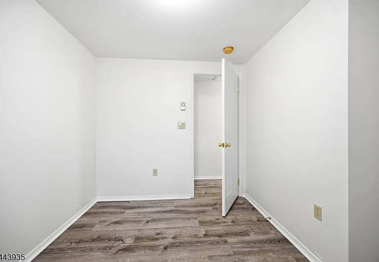 21 N 13th St — Photo 15